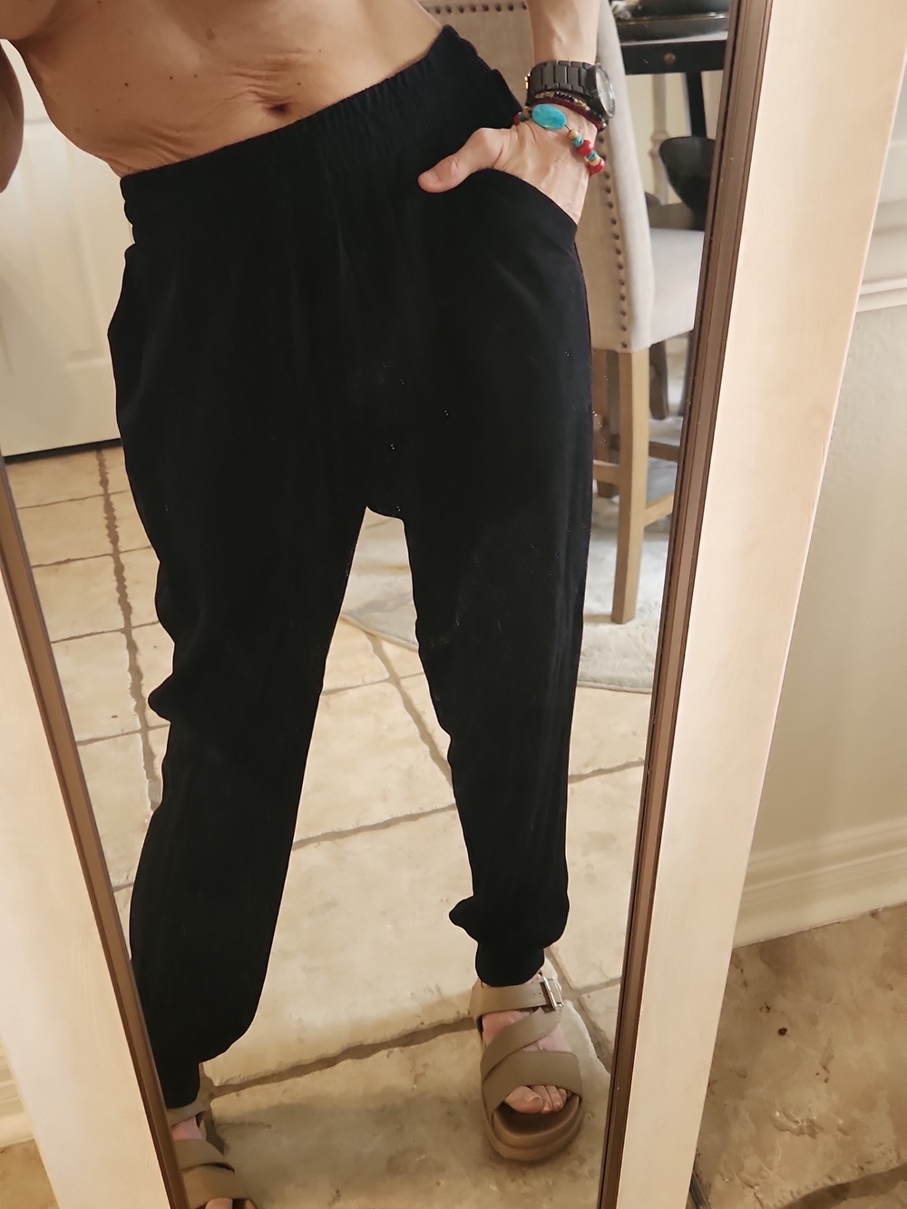 Splendid SALE $20